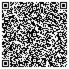 QR code with Always Clean As A Whistle contacts