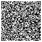QR code with Jaime's Designs & Floors contacts