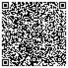 QR code with Chandler's Funeral Home contacts