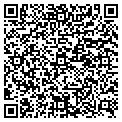 QR code with Kml Inspections contacts