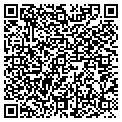 QR code with Simply Smog Inc contacts