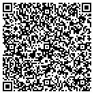 QR code with Windows Plus contacts