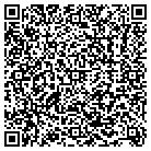 QR code with Lashawn Wright Daycare contacts