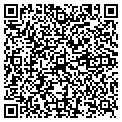 QR code with Ruby Ranch contacts