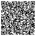 QR code with Window Statements contacts