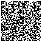 QR code with Jelinski's Jim Tile in Style contacts