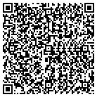 QR code with Sixteen Minute Smog contacts