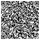 QR code with Charles W Mc Dougald Funeral contacts