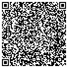QR code with As Clean As A Whistle contacts