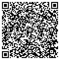 QR code with Sage Creek Ranch contacts