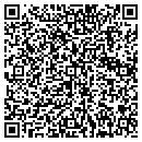 QR code with Newman City Museum contacts