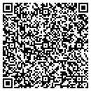 QR code with Window Stickers Pro contacts