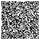 QR code with Jim's Floor Covering contacts
