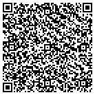 QR code with As Clean As A Whistle contacts