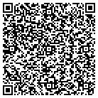 QR code with Agape Computer Services contacts