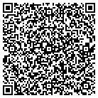 QR code with Executive Search Consultant contacts