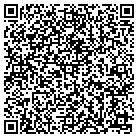 QR code with As Clean As A Whistle contacts