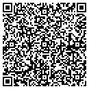 QR code with Material Group Llc contacts