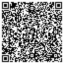 QR code with Windows & Walls contacts