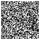 QR code with Clean and Clean Again contacts