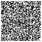 QR code with K-Special Inspection Inc contacts
