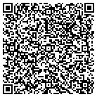 QR code with Sandall Farm & Ranch Family Partn contacts