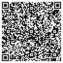 QR code with Joe Wang contacts