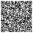 QR code with Windows Walls By Joanna contacts