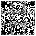 QR code with Johannes Floor Service contacts