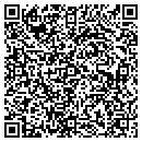 QR code with Laurie's Daycare contacts