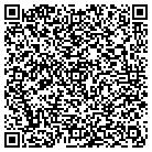QR code with Lagedrost Building Inspection Services contacts