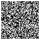QR code with Windows With Appeal contacts
