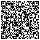 QR code with Smiling Smog contacts