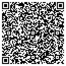 QR code with One Way Up contacts
