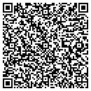 QR code with Scott Bingham contacts