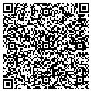 QR code with Windows Xpress contacts