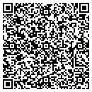 QR code with Window Tech contacts