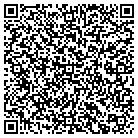 QR code with Jim's U Save Auto Rentals & Sales contacts