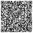 QR code with Lawsons Daycare Center contacts