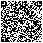 QR code with Sessions Limousine Ranch contacts