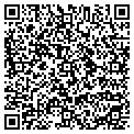 QR code with Window Tek contacts
