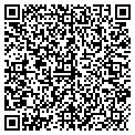 QR code with Bell And Whistle contacts