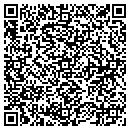 QR code with Admana Photography contacts