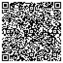 QR code with Smog Boy Test Only contacts