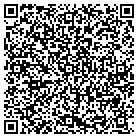 QR code with Bell And Whistle Marine LLC contacts