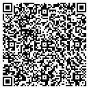 QR code with Sheepherder Sam LLC contacts