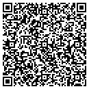 QR code with Jump Studio contacts