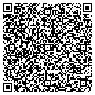 QR code with Larocco Inspection Association contacts