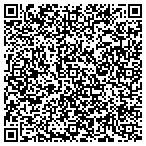 QR code with Larry L Carter Inspections Service contacts