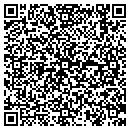 QR code with Simplot Livestock Co contacts